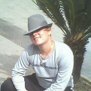 ,   , 35 ,   ,   , c 