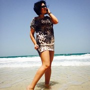 ���������� ���������, ���� ������� �������, 33 ����, ������������ ��� ������, ����� � ���������, c�������� ���������