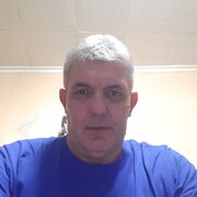  ,   , 60 ,   ,   
