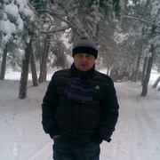  ,   Irakli, 47 ,   ,   , c 