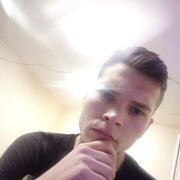  ,   , 25 ,   ,   