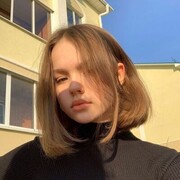  ,   , 21 ,   