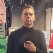 ���������� ������������, ���� ������� �������, 33 ����, ������������ ��� ������, ����� � ���������