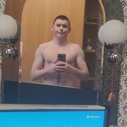 ���������� �����-���������, ���� ������� ����, 27 ���, ������������ ��� ������, ����� � ���������