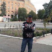 ���������� �������, ���� ������� ����, 35 ���, ������������ ��� ������, ����� � ���������, c�������� ���������