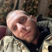 ,   DensTyT, 36 ,   ,   , c , 