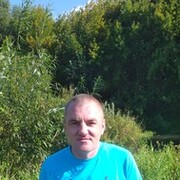  ,   , 47 ,   ,   , c 
