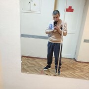  ,  , 28