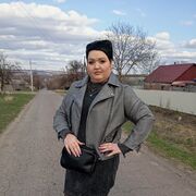  ,   Lizaveta, 36 ,     , c 