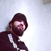  ,   , 30 ,     , c 