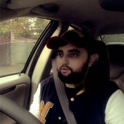 ���������� ������, ���� ������� Son, 33 ����, ������������ ��� ������, ����� � ���������, ���������