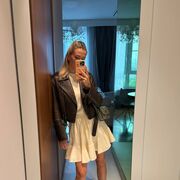 ���������� ������, ���� ������� ���������, 28 ���, ������������ ��� ������, ����� � ���������, c�������� ���������