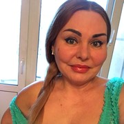  -,   , 62 ,   