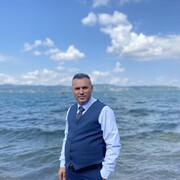  ,   Hakan, 46 ,   ,   