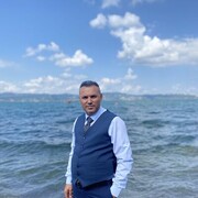  ,   Hakan, 45 ,   ,   