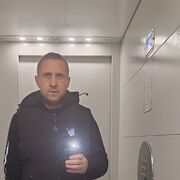 ���������� ���������, ���� ������� �����, 35 ���, ������������ ��� ������, ����� � ���������