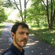 ���������� ������, ���� ������� ����������, 39 ���, ������������ ��� ������, ����� � ���������, c�������� ���������