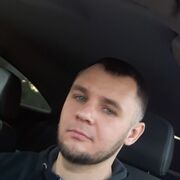 ���������� ����, ���� ������� ��������, 37 ���, ������������ 