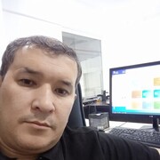 ���������� �������, ���� ������� ������, 43 ����, ������������ ��� ������, ����� � ���������, c�������� ���������, ���������