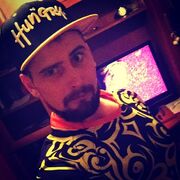 ���������� ���������, ���� ������� �������, 36 ���, ������������ ��� ������, ����� � ���������, c�������� ���������, ���������