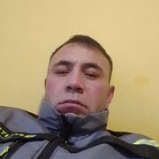 ���������� ��������, ���� ������� Iskandar, 37 ���, ������������ ��� ������, ����� � ���������, ���������