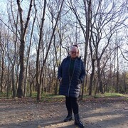  -,  Olga, 55