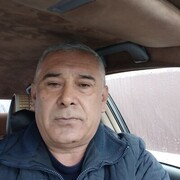  ,   , 53 ,   ,   