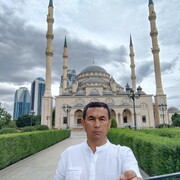  ,   Az, 53 ,     , c , 