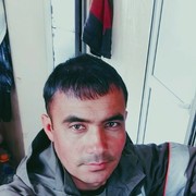 -,   , 42 ,   ,   , c 