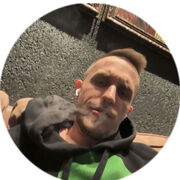 ���������� ������, ���� ������� ����, 33 ����, ������������ ��� ������, ����� � ���������