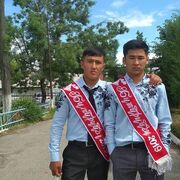 ���������� ������, ���� ������� Muslim, 27 ���, ������������ ��� ������, ����� � ���������