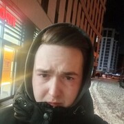 ���������� �����-���������, ���� ����� ���������, 20 ���, ������������ ��� ������, ����� � ���������, c�������� ���������