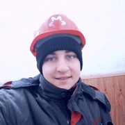  ,   , 30 ,   ,   , c 