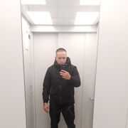  ,  , 37