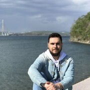  ,   Mikhail, 27 ,   ,   