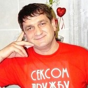 ���������� ������, ���� ������� �����, 59 ���, ������������ ��� ������, ����� � ���������, c�������� ���������