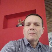  ,   , 56 ,   ,   
