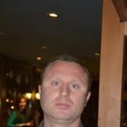  ,   Ilia, 46 ,   ,   , c 