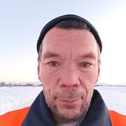 ���������� �������, ������� ���������, 43