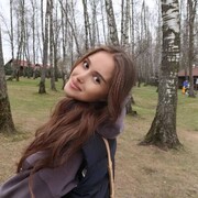  Patrai,   , 27 ,   ,   