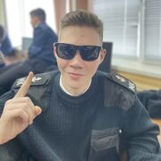 ���������� ������������, ���� ����� ����, 21 ���, ������������ ��� ������, ����� � ���������