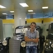  ,   Sergei, 35 ,   ,   , c 