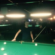 ���������� ������, ���� ������� ������, 37 ���, ������������ ��� ������, ����� � ���������, c�������� ���������, ���������