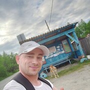  ,   , 38 ,  