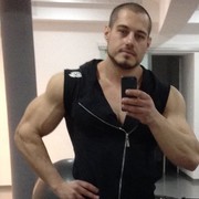 ���������� ������, ���� ������� �������, 42 ����, ������������ ��� ������, ���������