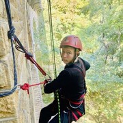 ���������� ������, ���� ����� Kostya, 24 ����, ������������ ��� ������, ����� � ���������, c�������� ���������