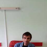  ,   , 47 ,   