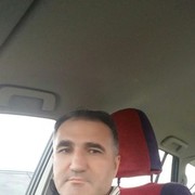  -,   , 49 ,   ,   , c 