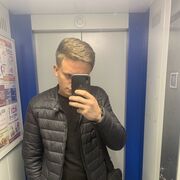 ���������� �����������, ���� ����� ������, 24 ����, ������������ ��� ����� � ���������, c�������� ���������