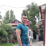 ���������� �������, ���� ������� �����, 34 ����, ������������ ��� ������